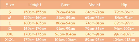 Froppy Cosplay Frog Tsuyu Asui Costume Fantasy Dress Kimono Lolita Maid Cosplay Uniform Outfits Women Suit