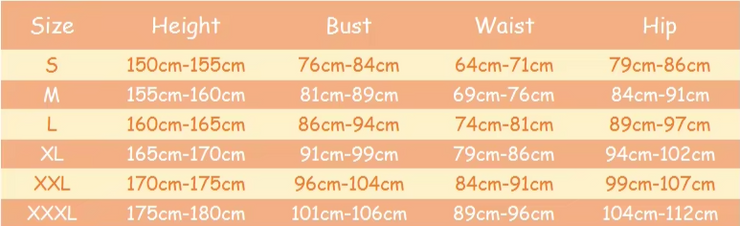 Froppy Cosplay Frog Tsuyu Asui Costume Fantasy Dress Kimono Lolita Maid Cosplay Uniform Outfits Women Suit