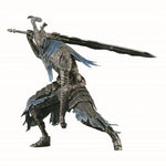 Dark Souls Faraam Knight / Artorias The Abysswalker PVC Action Figure Collectible Model