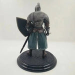 Dark Souls Faraam Knight / Artorias The Abysswalker PVC Action Figure Collectible Model