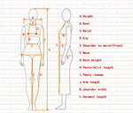 SBluuCosplay Kaname Madoka Costume – Upgraded Puella Magi Madoka Magica Dress for Halloween and Cosplay Events