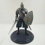 Dark Souls Faraam Knight / Artorias The Abysswalker PVC Action Figure Collectible Model