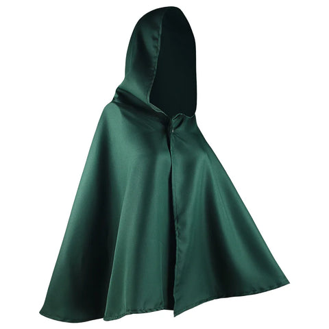 Cosplay Anime Levi Ackerman Mikasa Ackerman Cosplay Costume Eren Jaeger Outfits Hange Zoe Cosplay CostumeFull Set