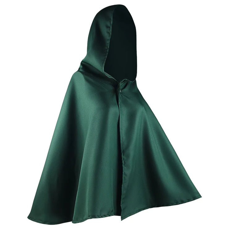 Cosplay Anime Levi Ackerman Mikasa Ackerman Cosplay Costume Eren Jaeger Outfits Hange Zoe Cosplay CostumeFull Set