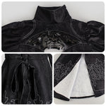 Big Size Yorha 2B Cosplay Costume Black Leotard Dress 2B Full Set Halloween Shojou Magical Girl Outfits Wig Gloves Eyemask Socks