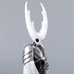 Hollow Knight GK Statue Collectible Figure Model Toy