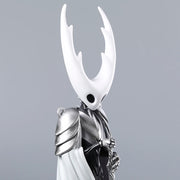 Hollow Knight GK Statue Collectible Figure Model Toy
