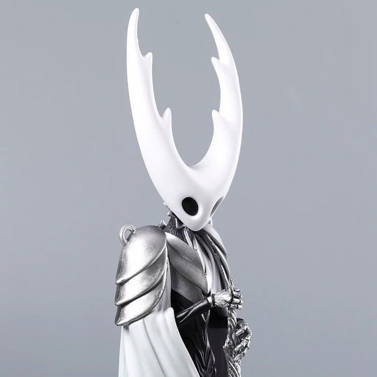 Hollow Knight GK Statue Collectible Figure Model Toy