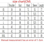 Big Size Yorha 2B Cosplay Costume Black Leotard Dress 2B Full Set Halloween Shojou Magical Girl Outfits Wig Gloves Eyemask Socks
