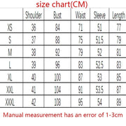 Big Size Yorha 2B Cosplay Costume Black Leotard Dress 2B Full Set Halloween Shojou Magical Girl Outfits Wig Gloves Eyemask Socks
