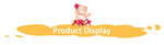Inflatable Frog Mascot Costume – Adult Cartoon Cosplay Suit for Events, Performances & Parties