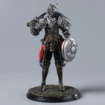 Raging Wolf Figure — Collector Model (15+)
