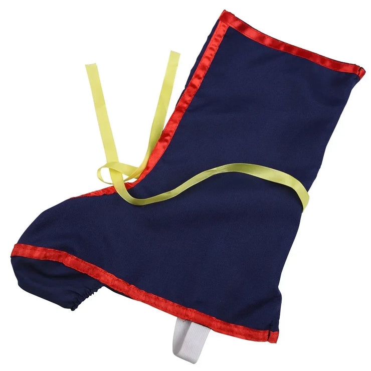 Son Goku and Krillin Cosplay Costumes – Halloween Suits with Tail, Wristband, and Super Saiyan Wig for Adults and Kids