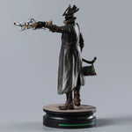 Bloodborne The Old Hunters PVC Figure Collectible Model Toy