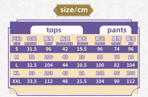Arataki Itto Kostum Cosplay Permain Genshin Dampak Combat Costume Game Set Anime Halloween Carnival Party Costume
