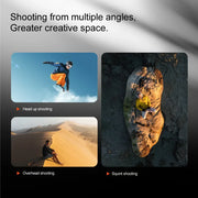 Xiaomi Mijia V168 Drone 8K 5G WIFI GPS Professional HD Aerial Photography DualCamera Omnidirectional Obstacle Avoidance Original