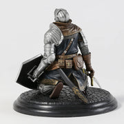 Dark Souls Black Knight / Faraam Knight / Artorias The Abysswalker / Advanced Knight Warrior PVC Statue Figure Toy
