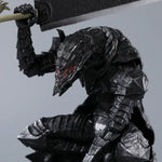 Pop Up Parade Guts L Size GK Statue Collectible Figure Model Toy