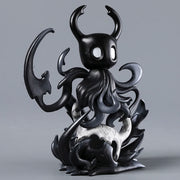 Hollow Knight Silk Song Shade PVC Figure Collectible Model Toy