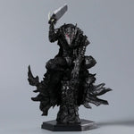 Pop Up Parade Guts L Size GK Statue Collectible Figure Model Toy