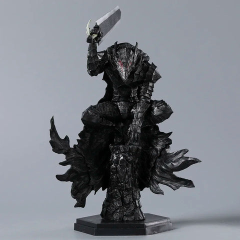 Pop Up Parade Guts L Size GK Statue Collectible Figure Model Toy