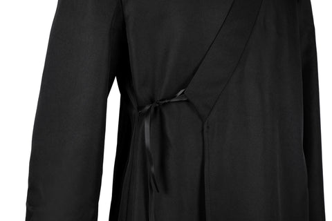 Anakin Skywalker Cosplay Costume – Jedi Outfit for Halloween, Carnival, and Party Events