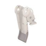 KIDkid Toddler Slide Climber