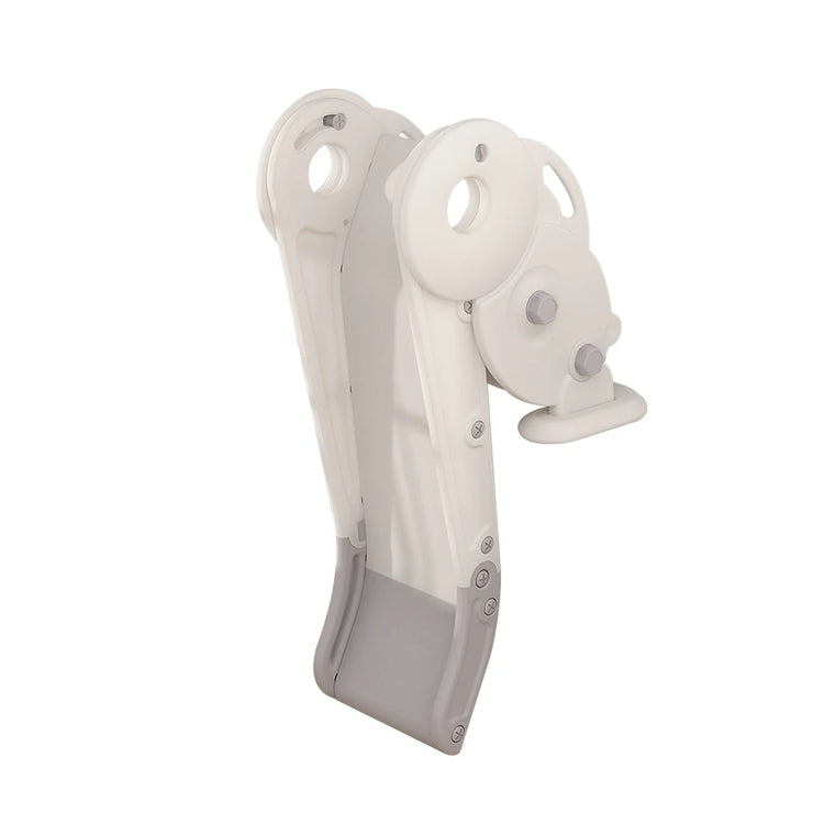 KIDkid Toddler Slide Climber