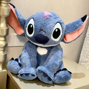Aoger Disney Stitch Stuffed Plushie Doll