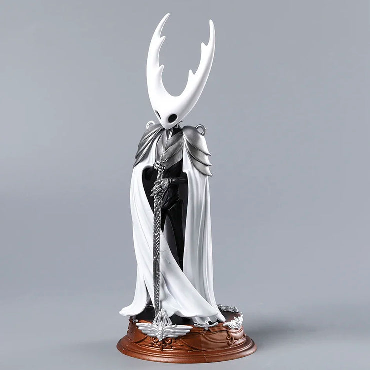 Hollow Knight GK Statue Collectible Figure Model Toy
