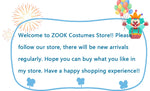 Tooth Mascot Costume – Dental Care Cosplay for Health Education, Advertising & Role Play Events