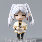 Frieren: Beyond Journey's End 2367 Action Figure Collectible Model Toy Doll Gift