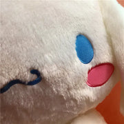 Sanrio Cinnamoroll Stuffed Plushie Doll