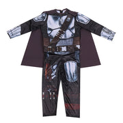 Storm Trooper Full Armor Costume Outfit