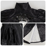 Big Size Yorha 2B Cosplay Costume Black Leotard Dress 2B Full Set Halloween Shojou Magical Girl Outfits Wig Gloves Eyemask Socks