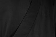 Anakin Skywalker Cosplay Costume – Jedi Outfit for Halloween, Carnival, and Party Events