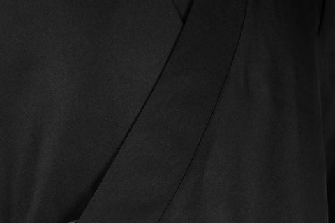 Anakin Skywalker Cosplay Costume – Jedi Outfit for Halloween, Carnival, and Party Events