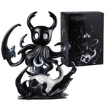 Hollow Knight Silk Song Shade PVC Figure Collectible Model Toy