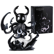 Hollow Knight Silk Song Shade PVC Figure Collectible Model Toy