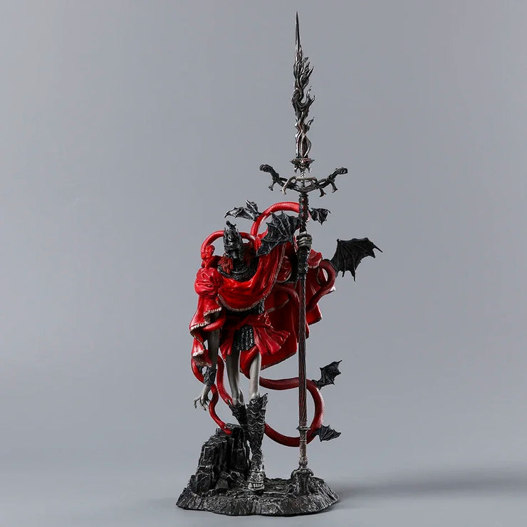 Shadow of the Erdtree GK Statue Collectible Figure Model Toy