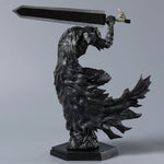 Pop Up Parade Guts L Size GK Statue Collectible Figure Model Toy