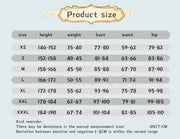 Twilight Blossom Ganyu Cosplay Costume Genshin Impact Adult Uniform Wig Anime Halloween Costumes Women Game Character Outfit