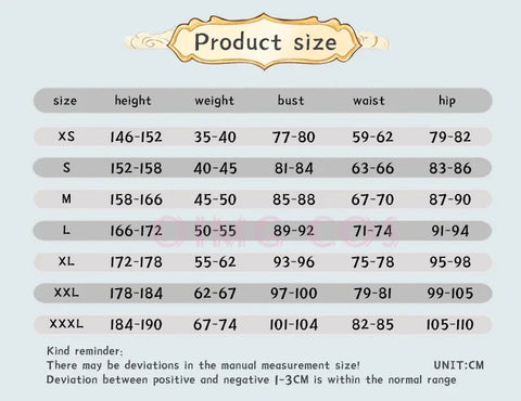 Twilight Blossom Ganyu Cosplay Costume Genshin Impact Adult Uniform Wig Anime Halloween Costumes Women Game Character Outfit