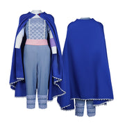 Toy Story Buzz Lightyear Cosplay Bodysuit  Jumpsuit Costumes