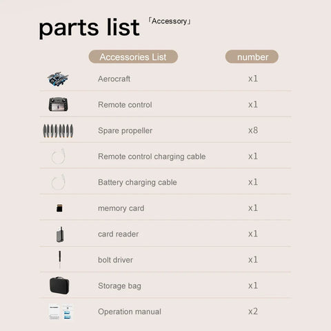 Xiaomi Mijia XT808 GPS Drone Professional 8K HD Dual Camera Brushless Motor avoidance WIFI FPV Foldable RC Quadcopter Helicopter