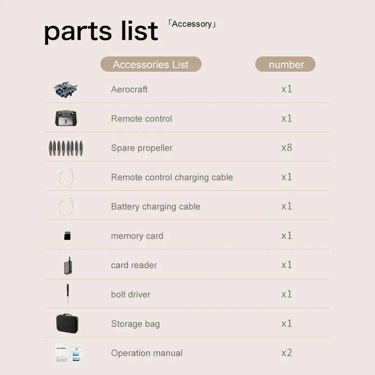 Xiaomi Mijia XT808 GPS Drone Professional 8K HD Dual Camera Brushless Motor avoidance WIFI FPV Foldable RC Quadcopter Helicopter