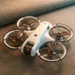 Xiaomi Mijia MINI V666 Drone 4K Professional WIFI 5G Dron Obstacle Avoidance Brushless Altitude Headless Mode RC Quadcopter Toys