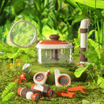 High-Quality Outdoor Exploration Kit for Kids