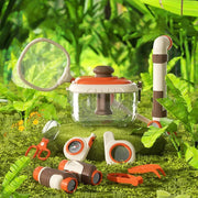 High-Quality Outdoor Exploration Kit for Kids