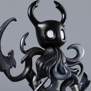 Hollow Knight Silk Song Shade PVC Figure Collectible Model Toy